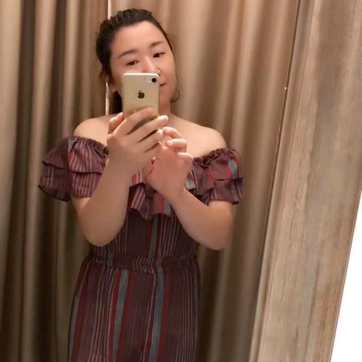 等风来