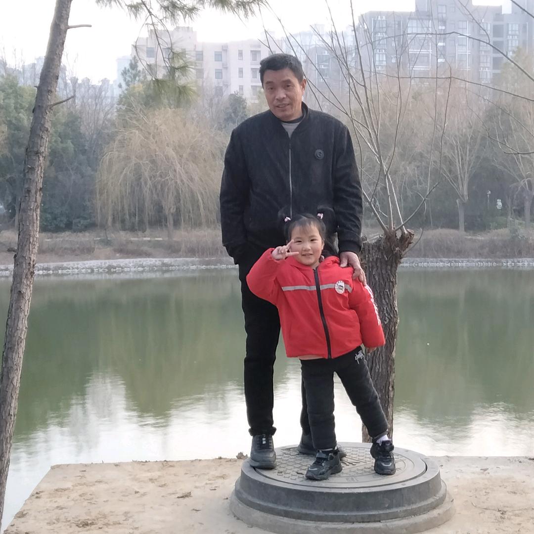 我爱吃果冻