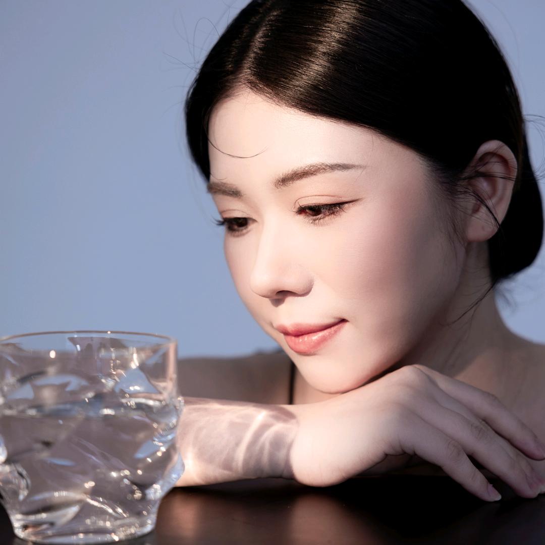 允儿（允古YUNGU品牌主理人)