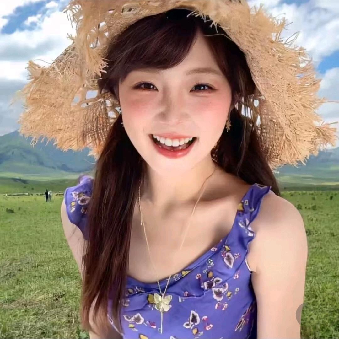 玉米音乐家