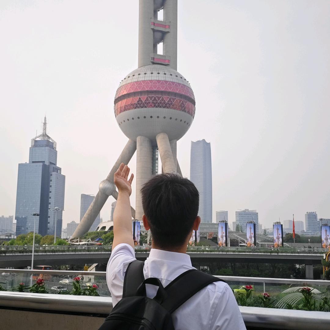 奋发图强