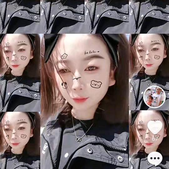 @我姓刘，漏油刘