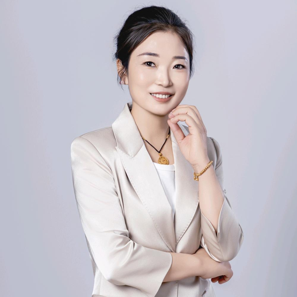 林州市金麒麟幼儿园