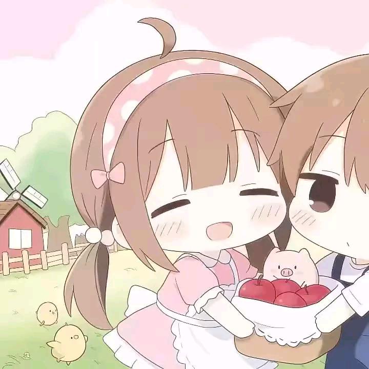 用户1109482824117头像