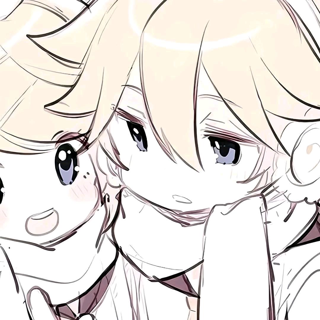 ^LOvOe`¢Ti_ing