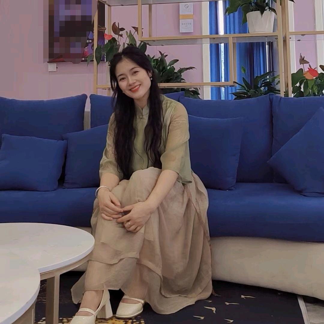 @九月～