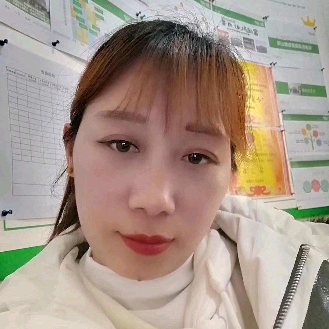 小丽姐
