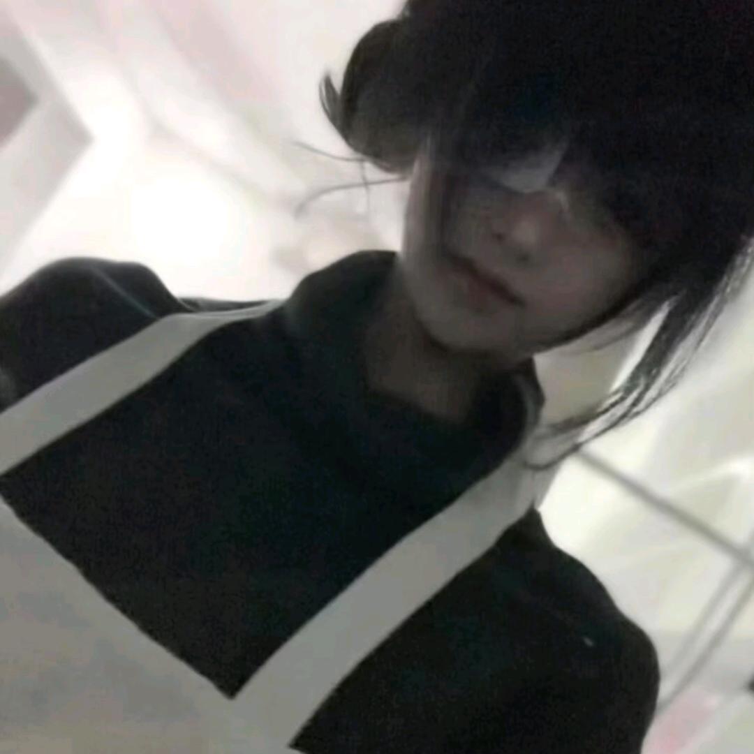 敲敲木郁头