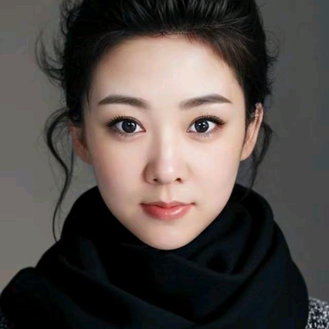 向阳而生