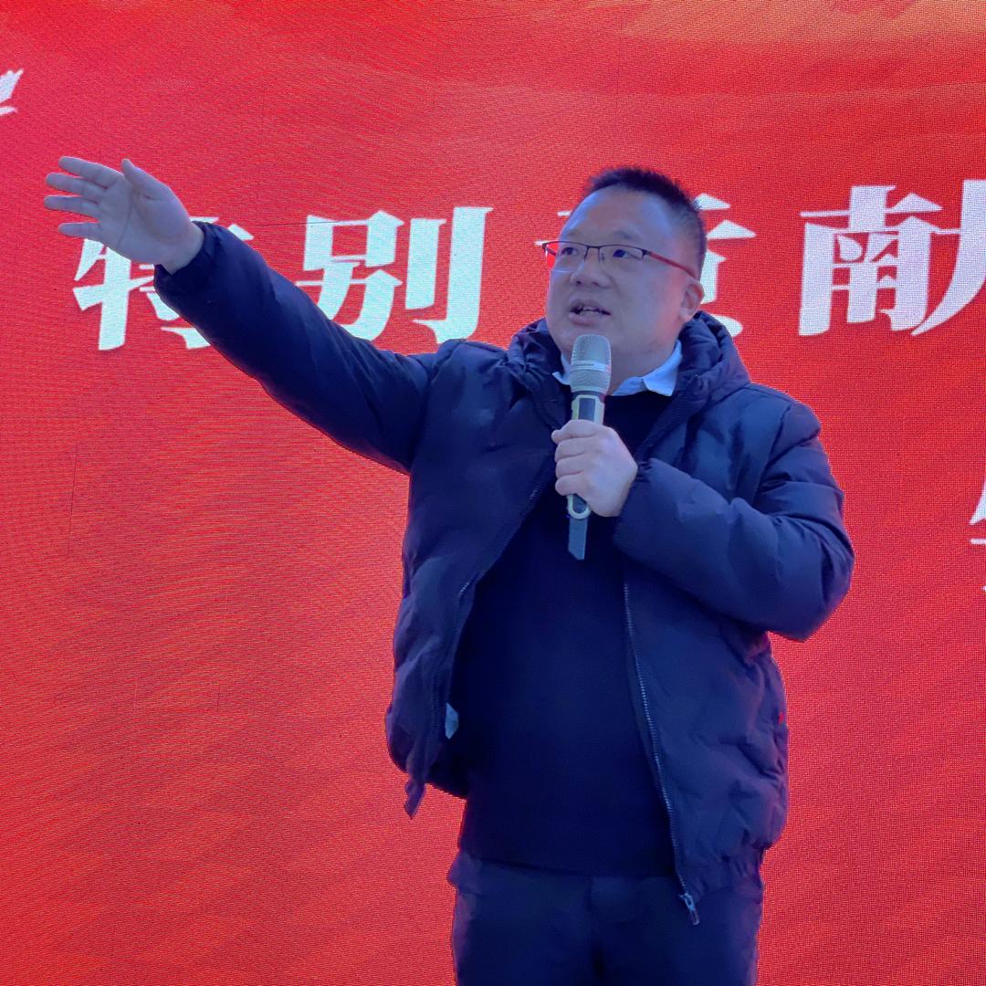 益阳松花皮蛋陈总