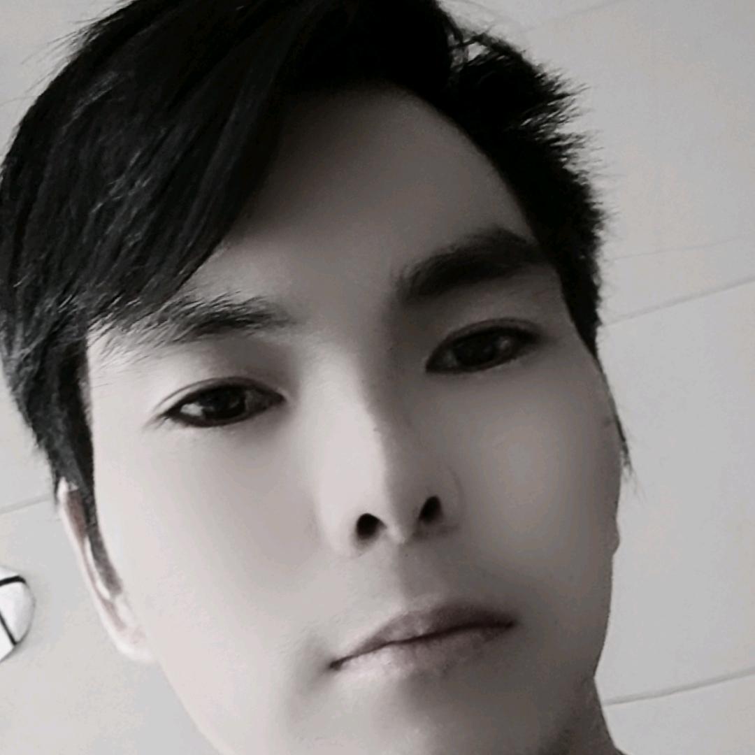 🌲健康是福🌲