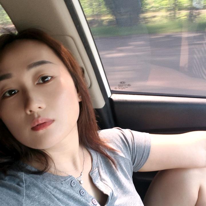༄少言࿐ེ