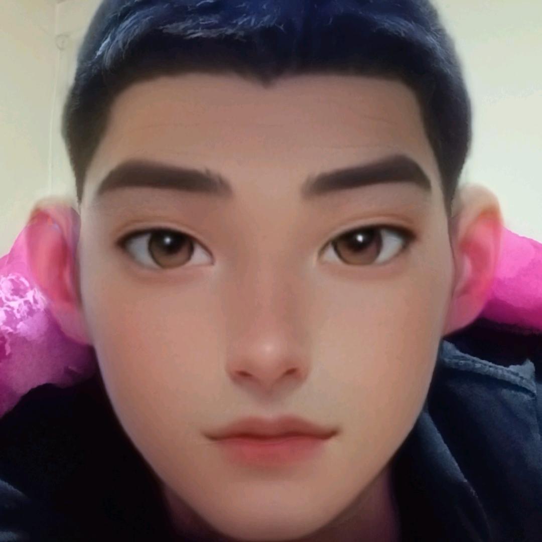 宸宸