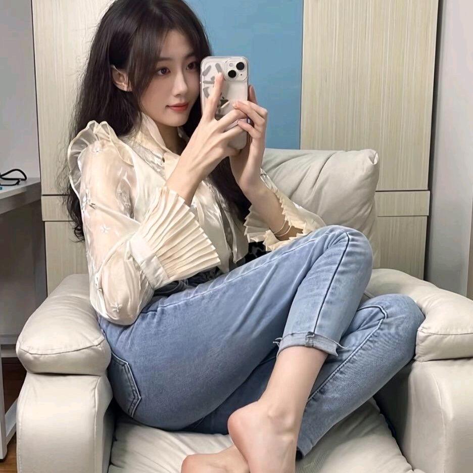 @暖暖