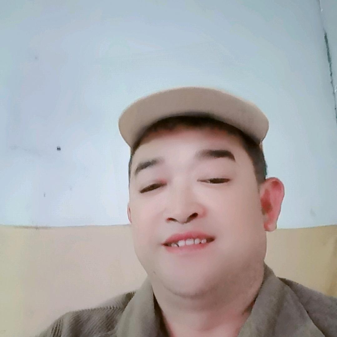 开心哥