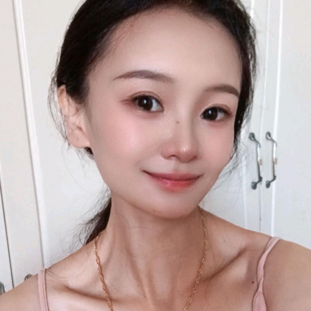 ℳzꫝꪮꪊ周ོ周   ℳ