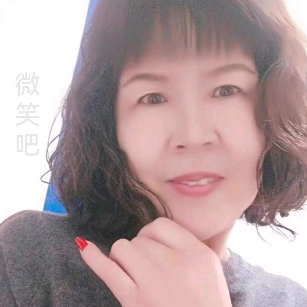 雄安容城一一.承承.奶奶🧓