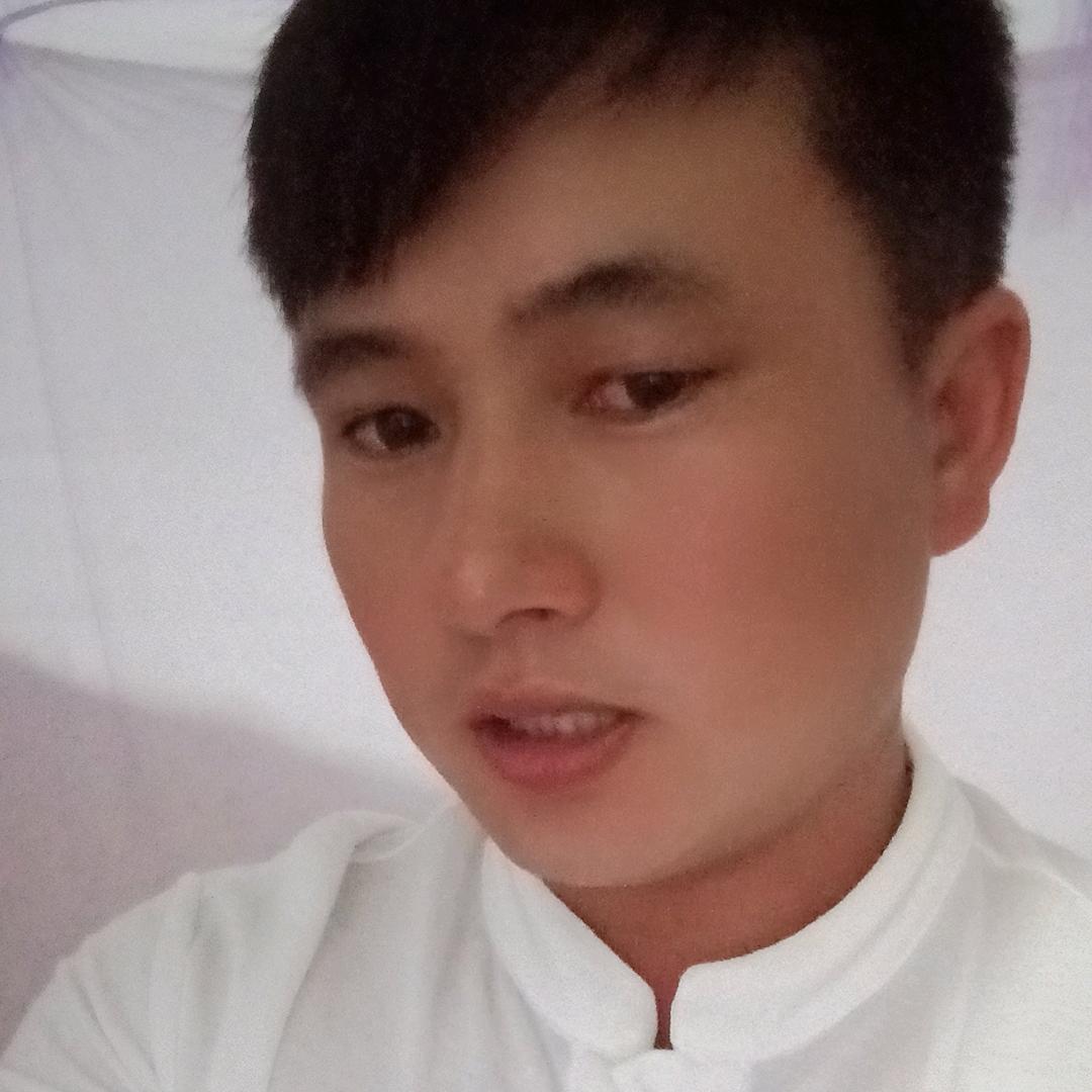 过往👉🏼不究