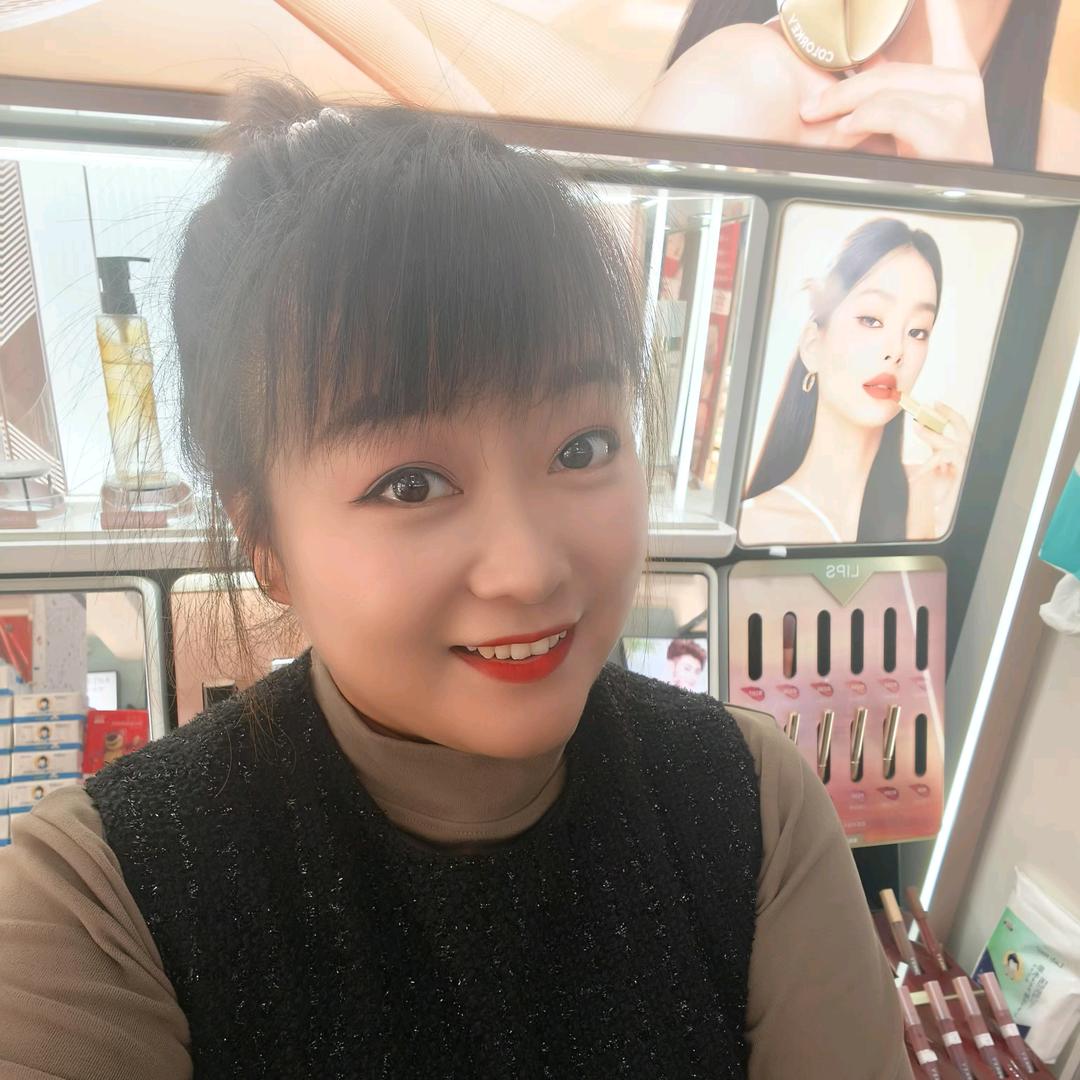 宏利美露莎减肥(湾里东街店)专用号