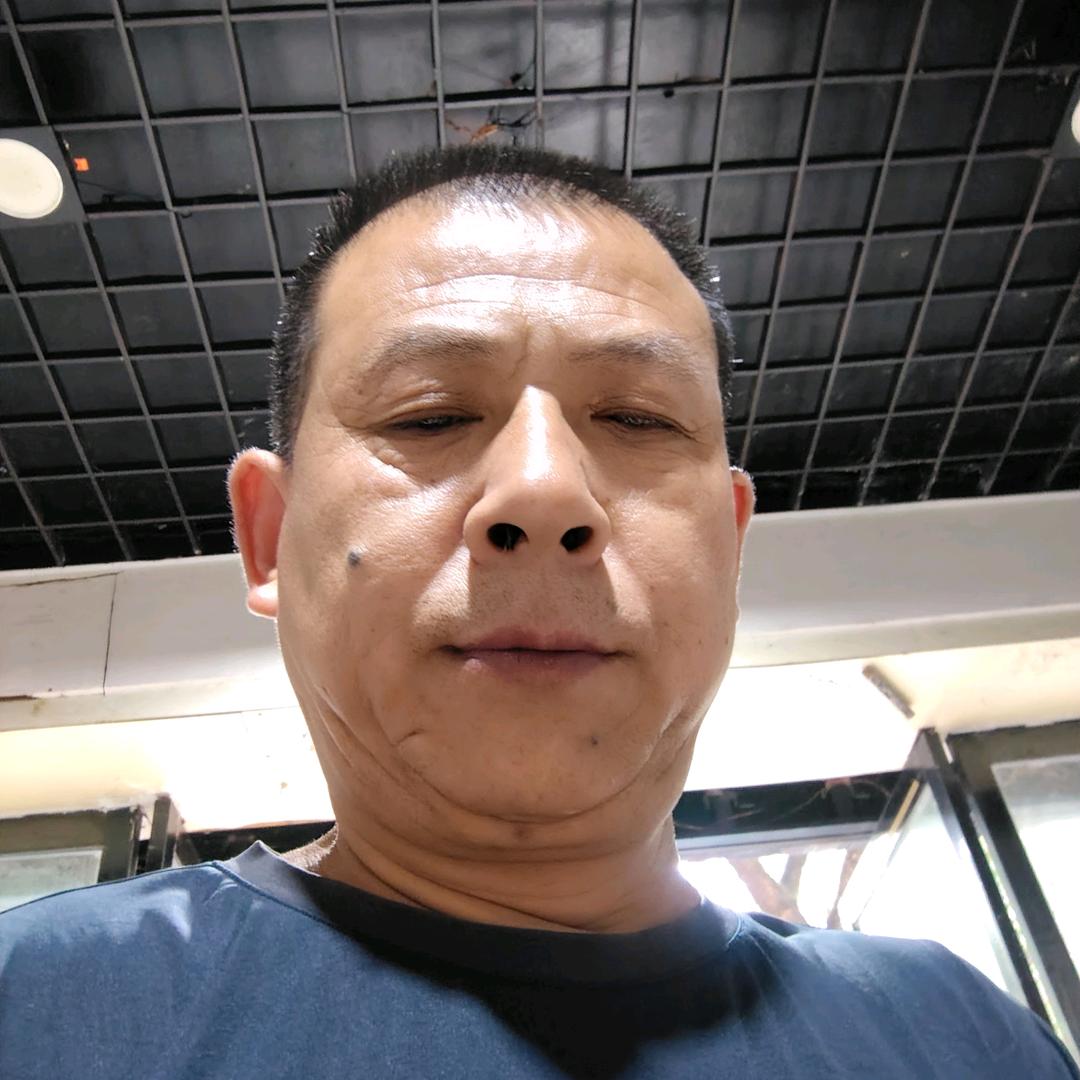 欢迎走进刘有才刘三刀直播间