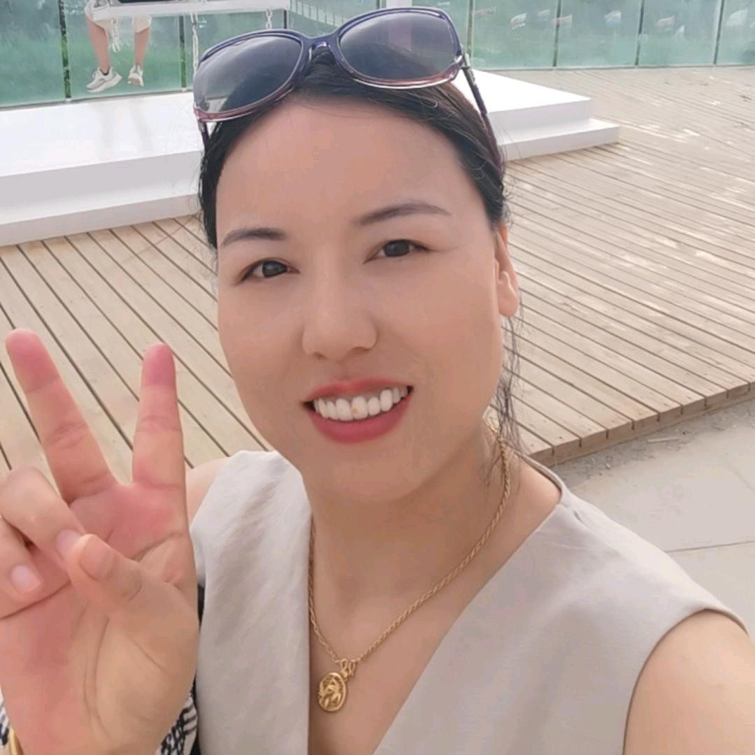 💞无烦（不烦）