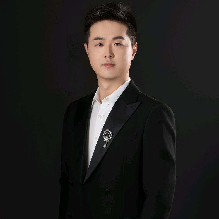 蚌埠小陈说房