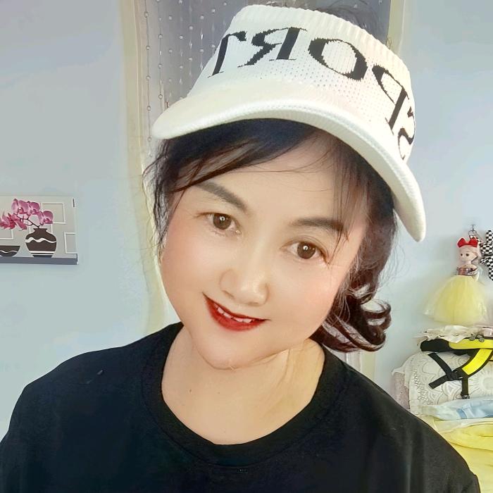 兮兮