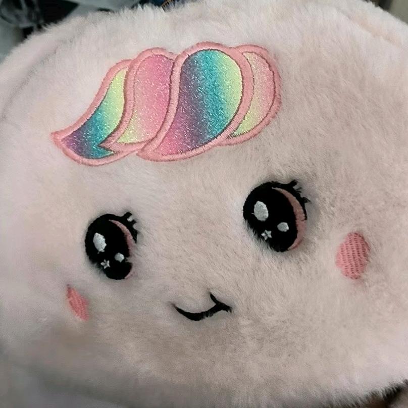 你好，我好，大家好