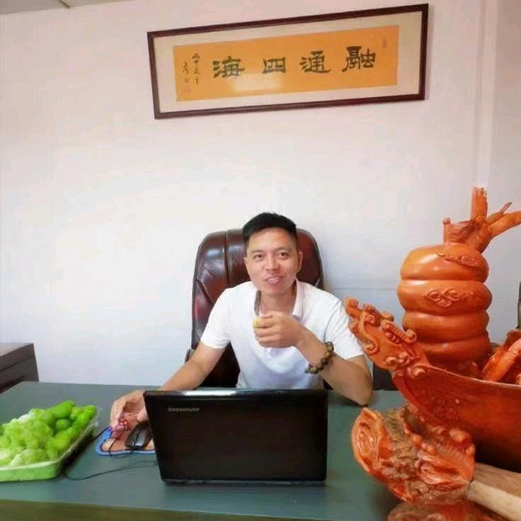 桂公子生态农场
