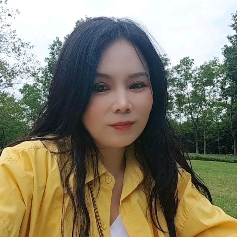 如果有来生
