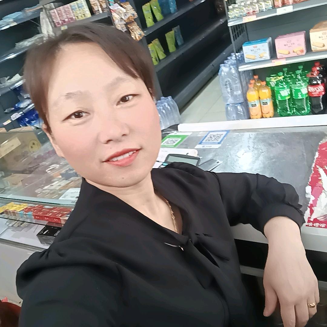 💞杨ℒᎭℯ♒️