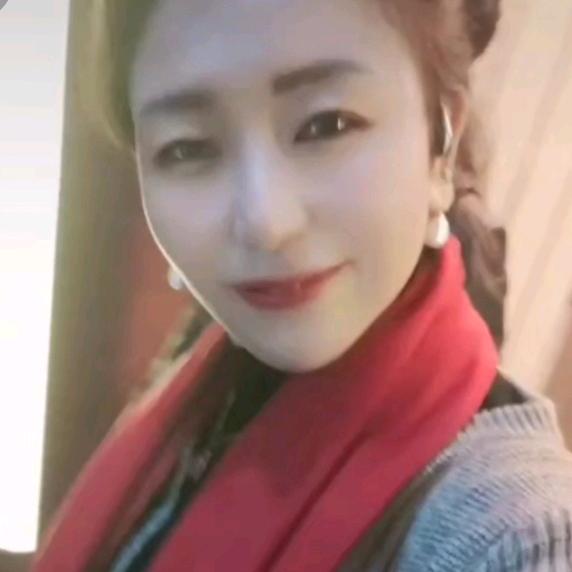 林芝卖帛妮蔓曲珍