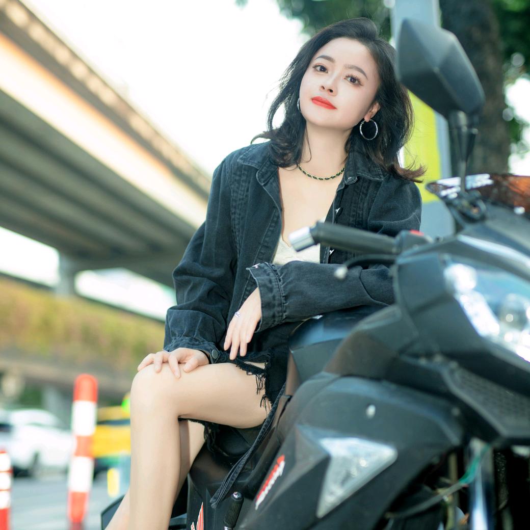 德阳丹妮姐