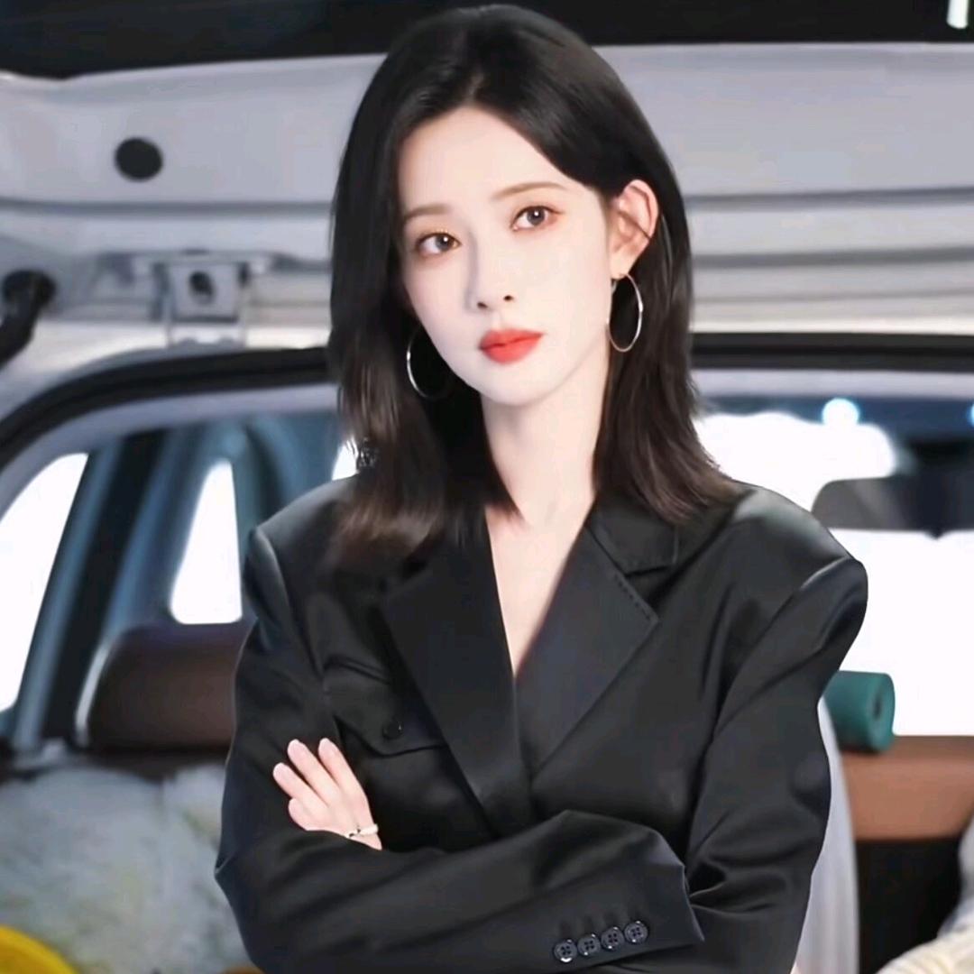 小婷婷