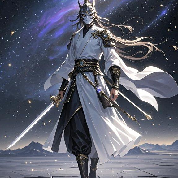 紫冥