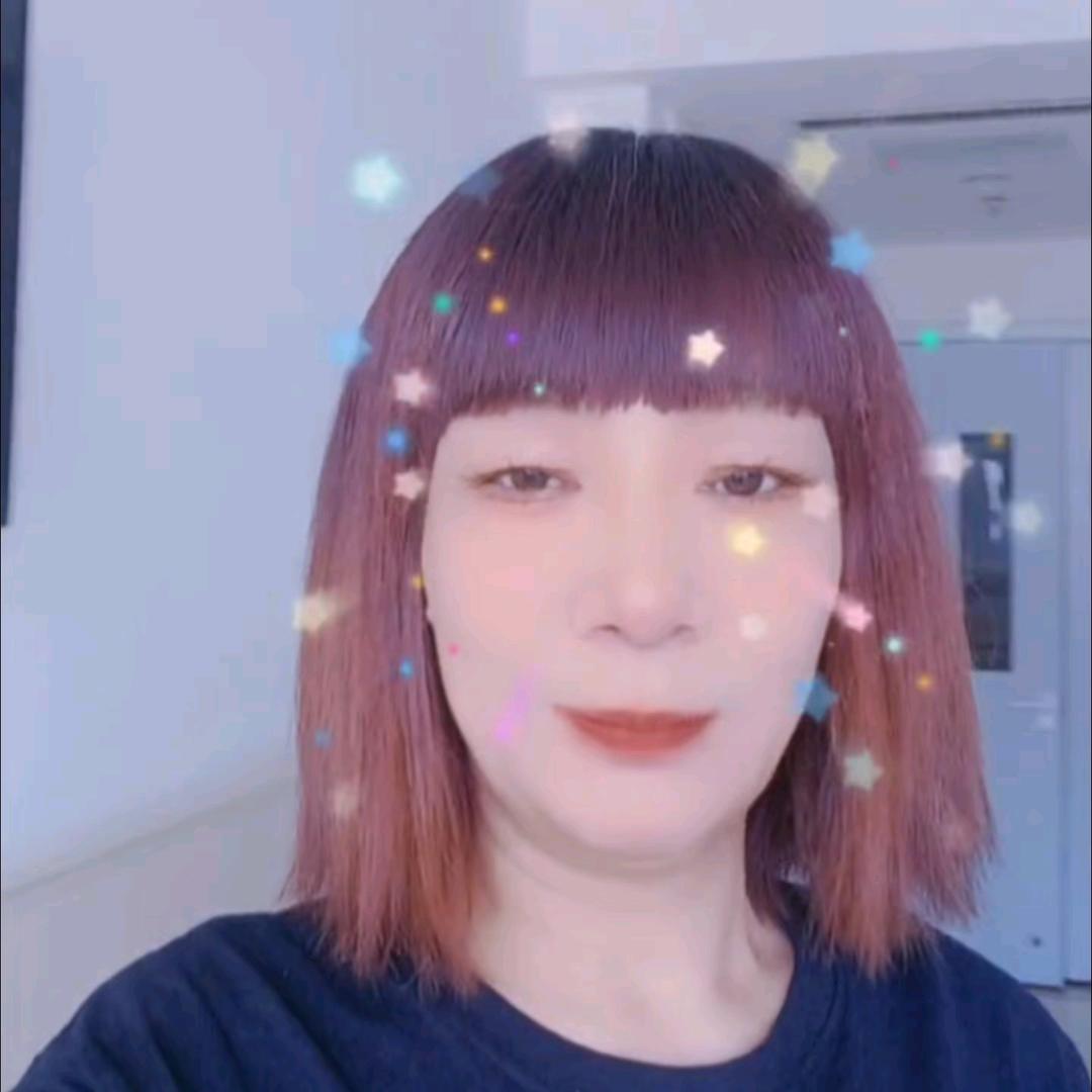 明天会更好