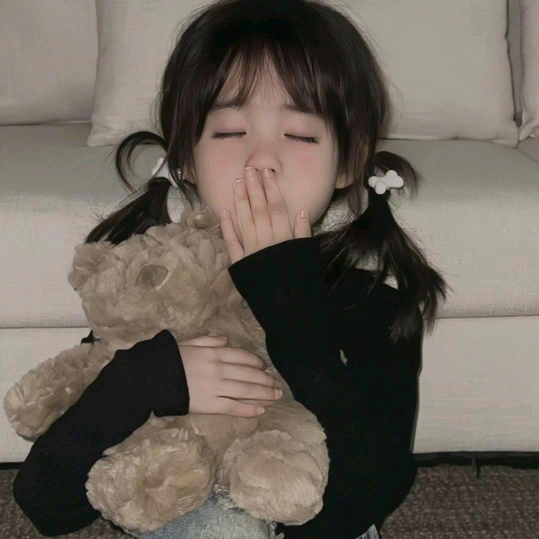💋  小祖宗Ծ ̮ Ծ