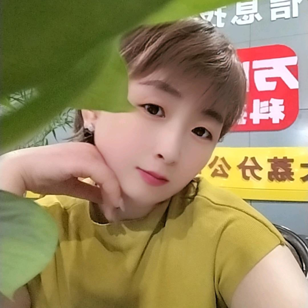 没有记忆的鱼🐠