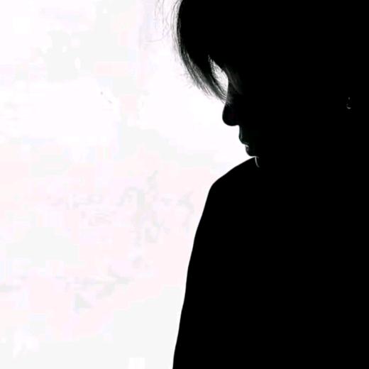轨迹-