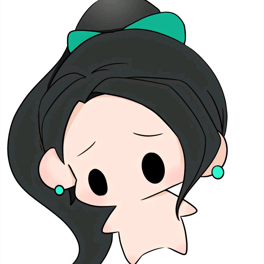 为什么（无畏契约手游）