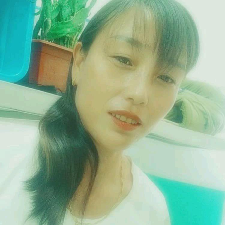 马到成功保洁美缝