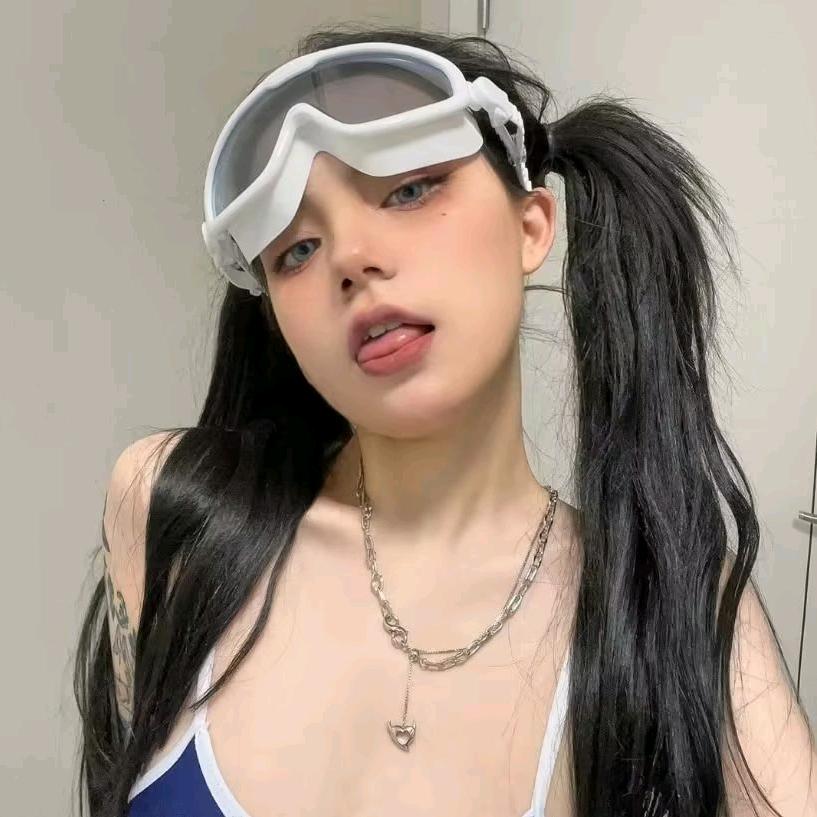 小多多