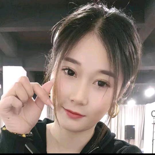 是盼盼