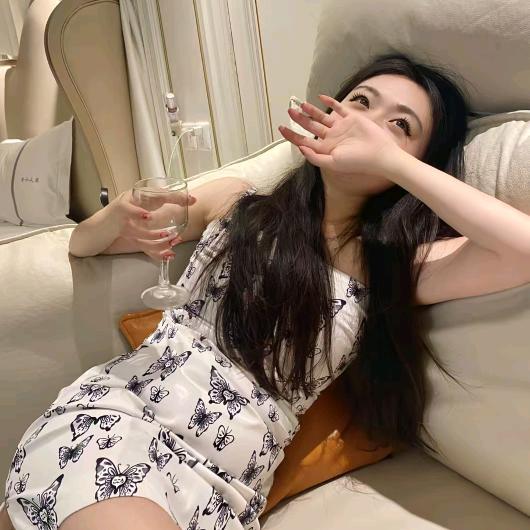 小辣辣