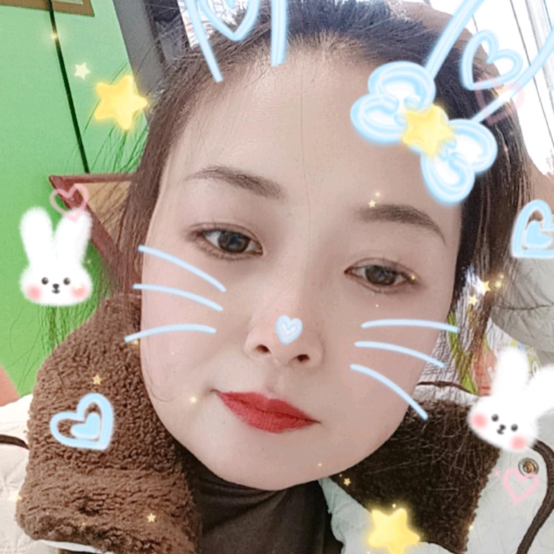 微😊