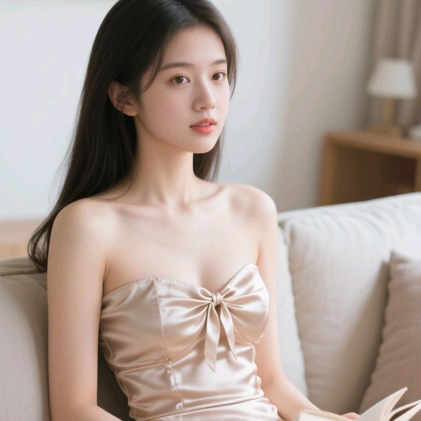 放寒假