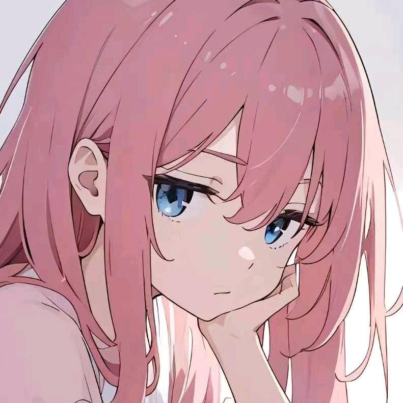 洛洛