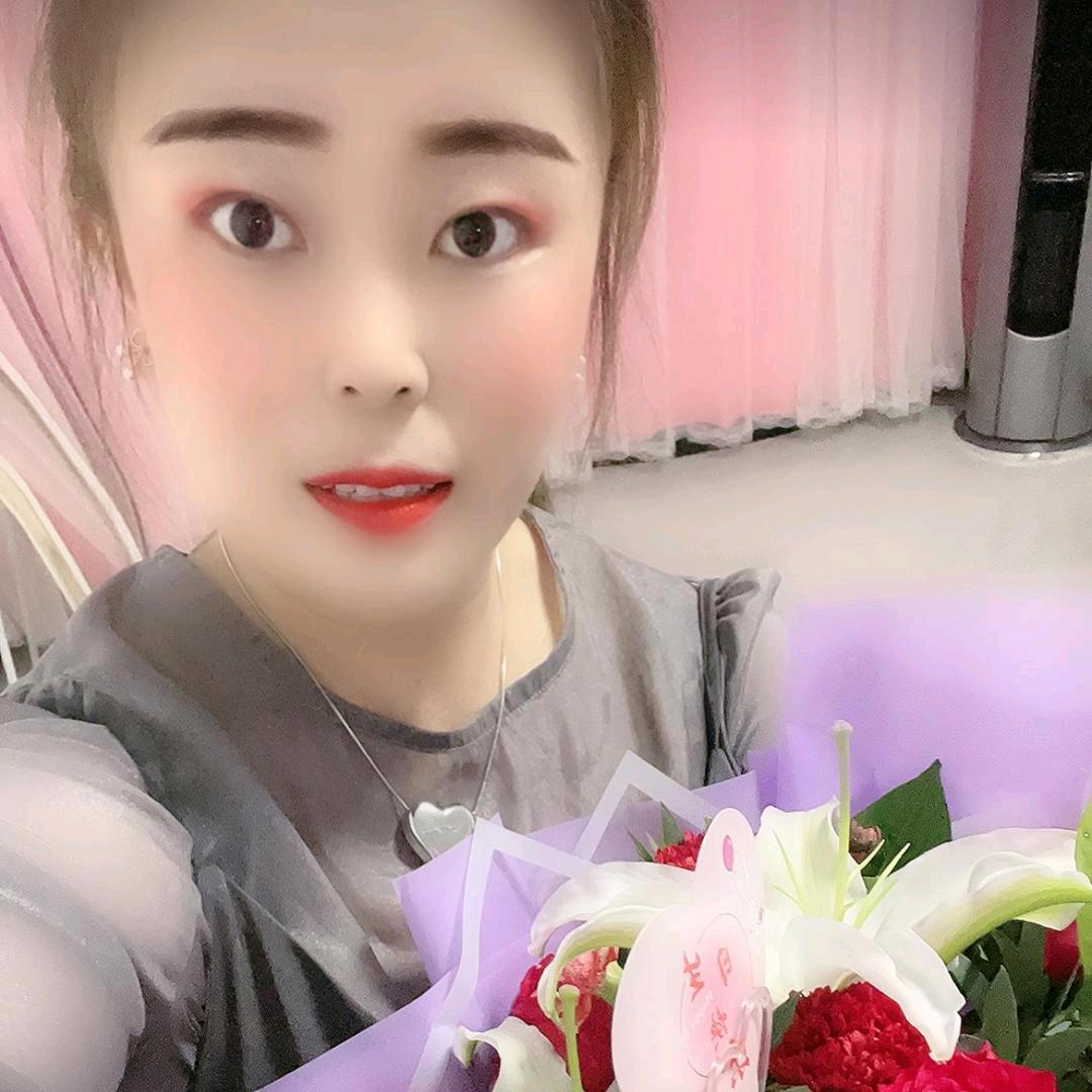 娟儿🎀