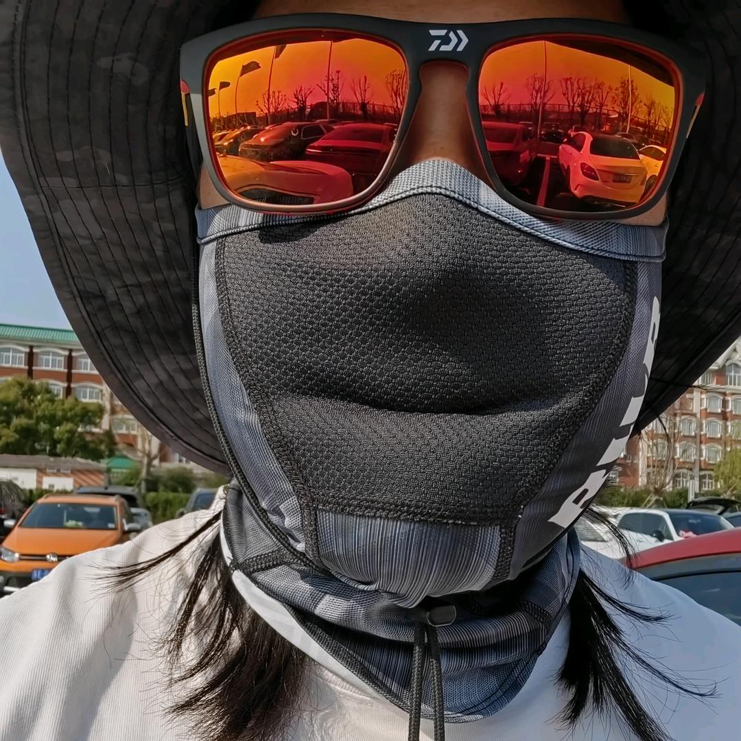 四方路亚铃铛啊