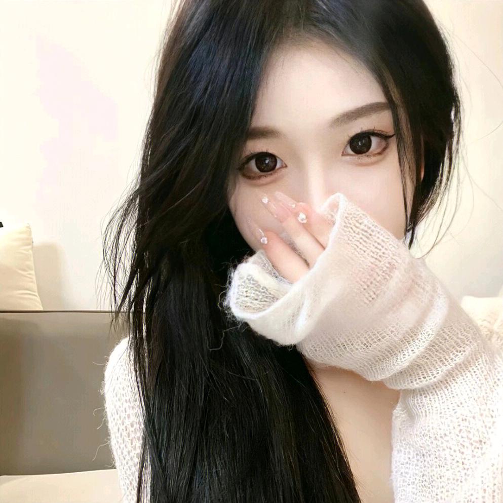 灿宝贝